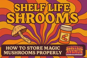 shelf life shrooms thumbnails