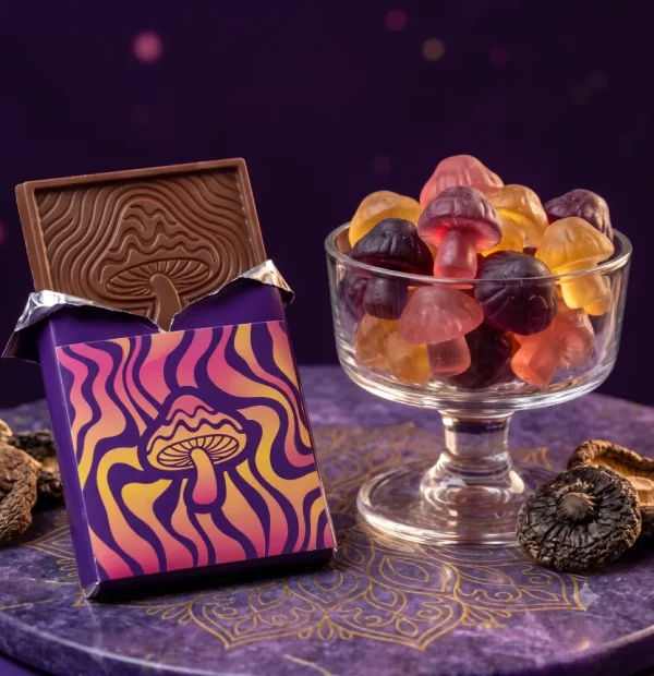 banner-collection