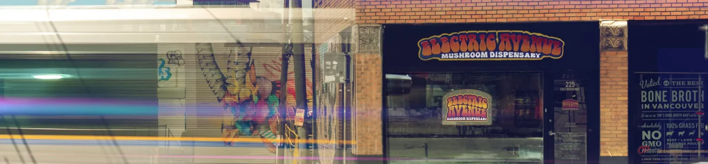 img-banner